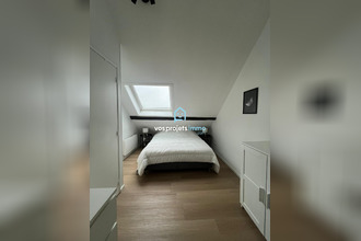  appartement valenciennes 59300