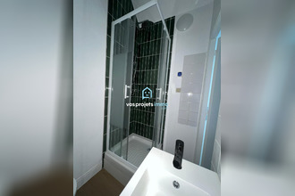  appartement valenciennes 59300