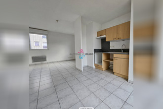  appartement valenciennes 59300