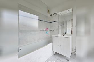  appartement valenciennes 59300
