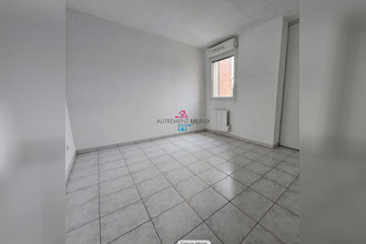  appartement valenciennes 59300