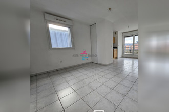  appartement valenciennes 59300
