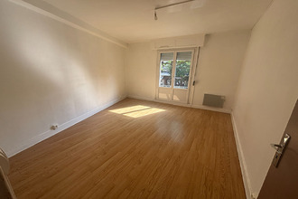  appartement valenciennes 59300