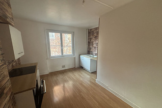  appartement valenciennes 59300