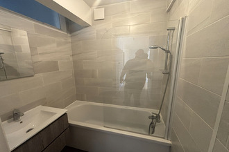  appartement valenciennes 59300