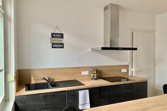  appartement valenciennes 59300