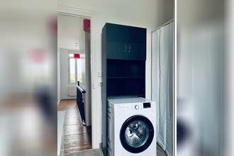  appartement valenciennes 59300