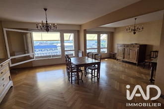  appartement valenciennes 59300