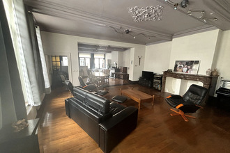  appartement valenciennes 59300