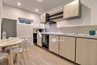  appartement valenciennes 59300