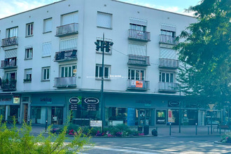  appartement valenciennes 59300