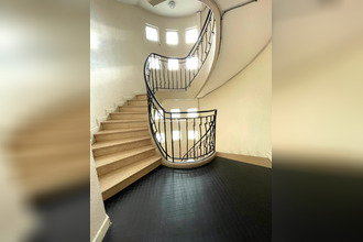  appartement valenciennes 59300