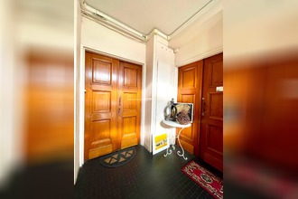  appartement valenciennes 59300