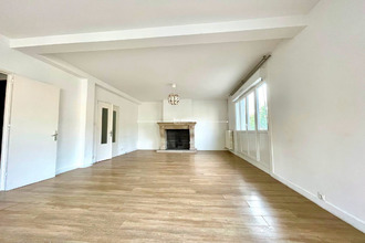  appartement valenciennes 59300