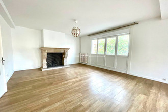  appartement valenciennes 59300