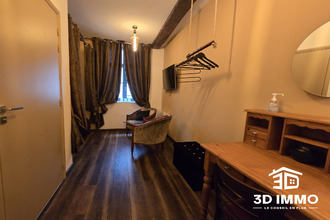  appartement valenciennes 59300