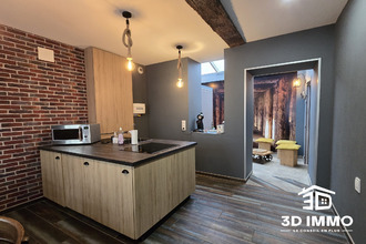  appartement valenciennes 59300
