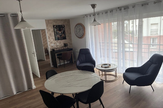  appartement valenciennes 59300