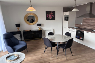  appartement valenciennes 59300