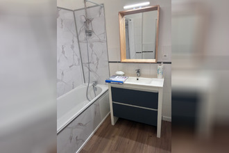  appartement valenciennes 59300