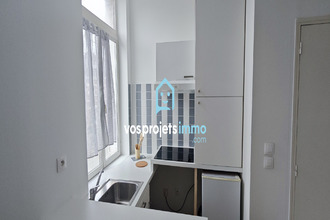  appartement valenciennes 59300