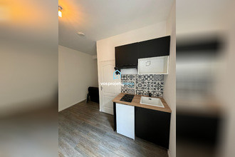  appartement valenciennes 59300
