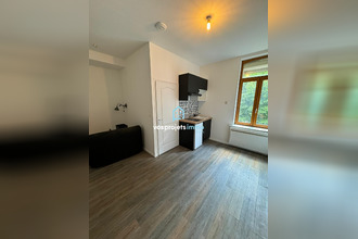  appartement valenciennes 59300