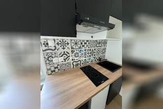  appartement valenciennes 59300