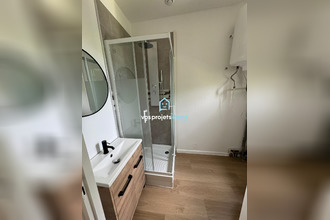  appartement valenciennes 59300