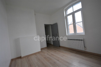  appartement valenciennes 59300