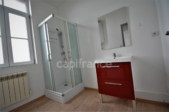  appartement valenciennes 59300
