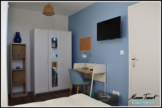  appartement valenciennes 59300