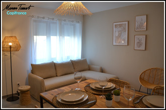  appartement valenciennes 59300