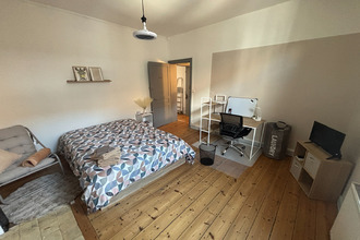  appartement valenciennes 59300