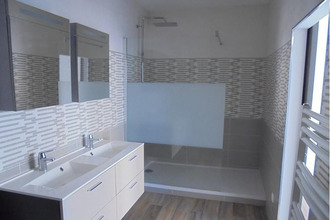 appartement valenciennes 59300