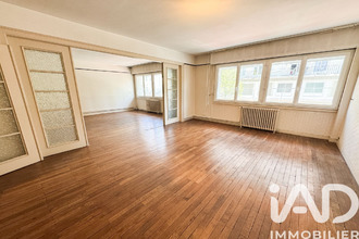 appartement valenciennes 59300
