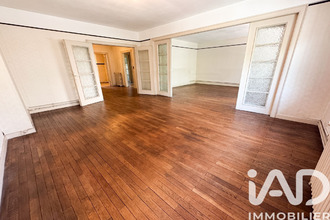  appartement valenciennes 59300
