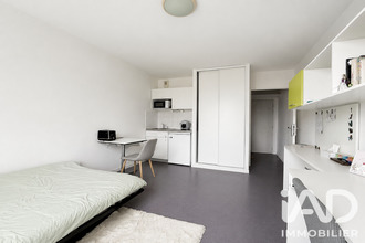  appartement valenciennes 59300