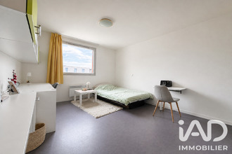 appartement valenciennes 59300