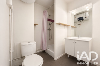  appartement valenciennes 59300
