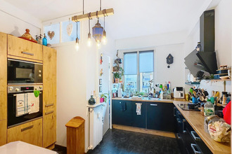  appartement valenciennes 59300
