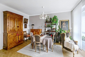  appartement valenciennes 59300