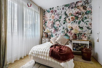  appartement valenciennes 59300