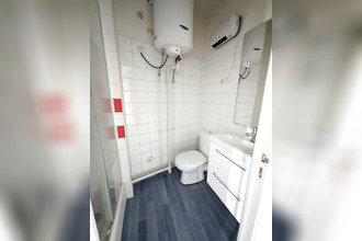  appartement valenciennes 59300