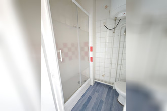  appartement valenciennes 59300