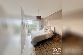  appartement valenciennes 59300