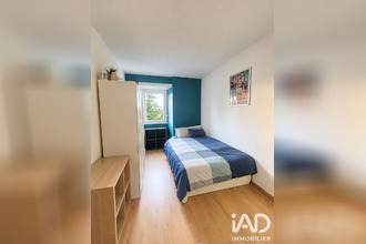  appartement valenciennes 59300