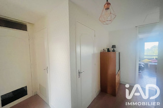  appartement valenciennes 59300