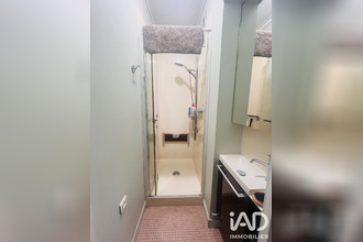  appartement valenciennes 59300