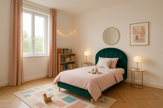  appartement valenciennes 59300